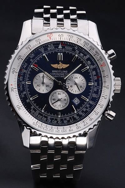 breitling navitimer watches replica 3491|breitling watches first copy.